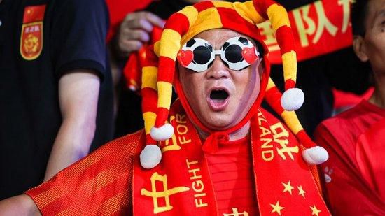 国产午夜视频在线观看