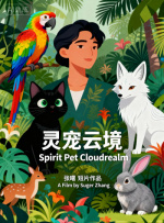 99国产精品欧美久久久久的广告