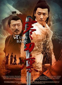 操少妇视频