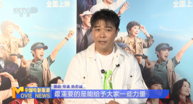 md传媒剧国产剧观看